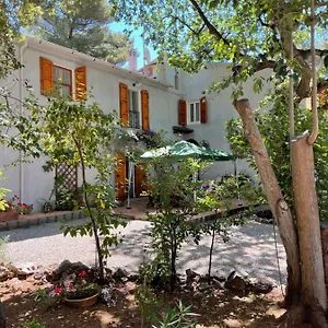 Alloggio per agriturismo Podere Campalto, Campiglia Marittima