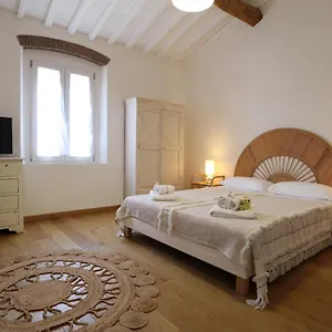 Appartamento Wishlist -, Campiglia Marittima