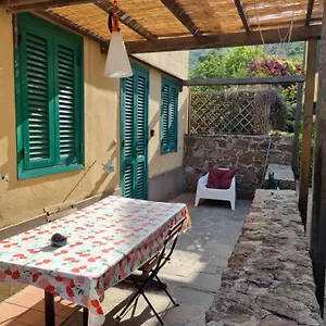 Appartamento Mia House, Porto Vecchio