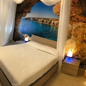 Renabianca Appartamento Santa Teresa di Gallura